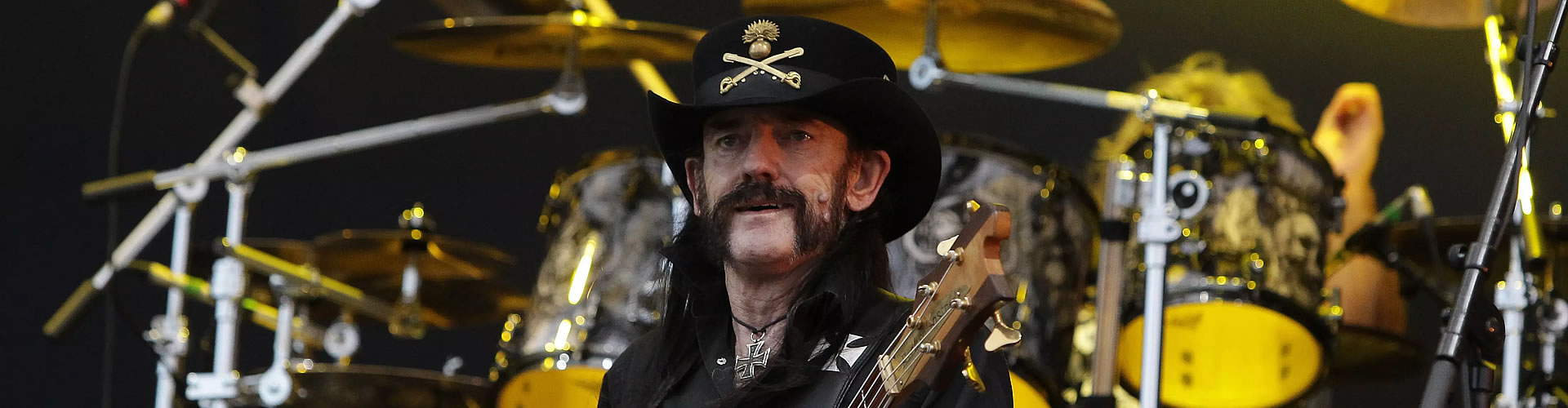 Motorhead