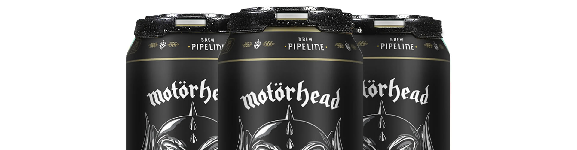 Motorhead