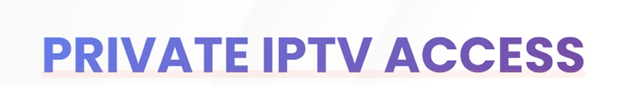 IPTV