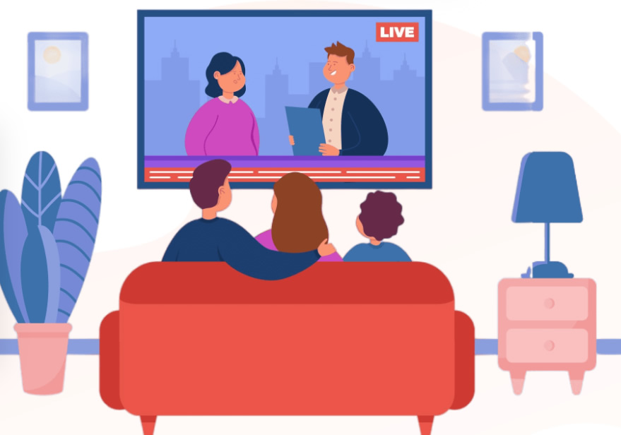 IPTV