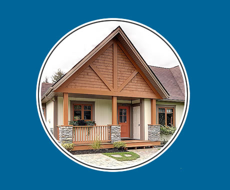 Oasis Mont Tremblant