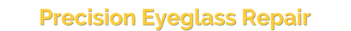 Course